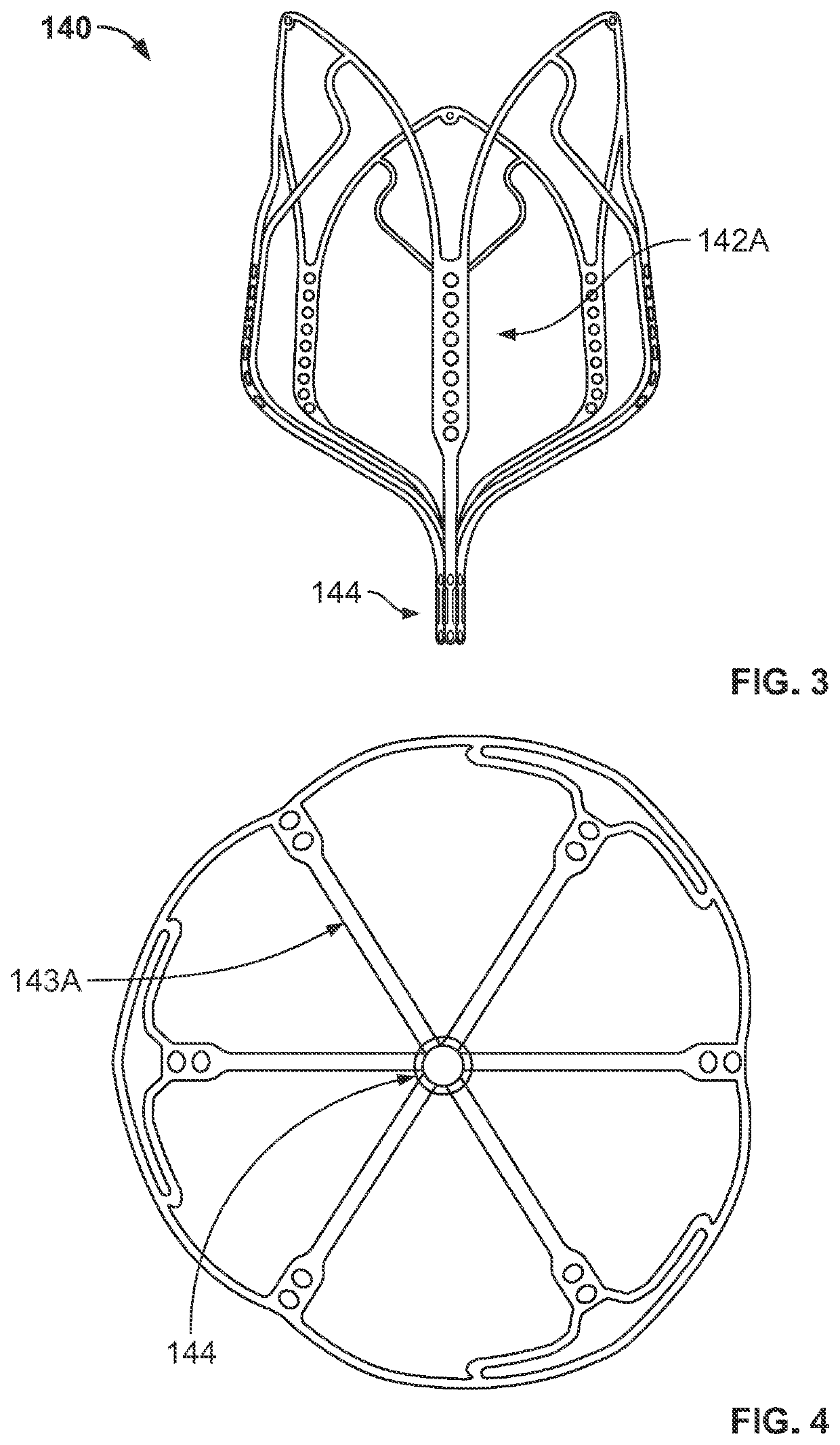 Apparatus And Methods For Minimally Invasive Transcatheter Transapical Puncture, Imaging, and Catheter Alignment Techniques