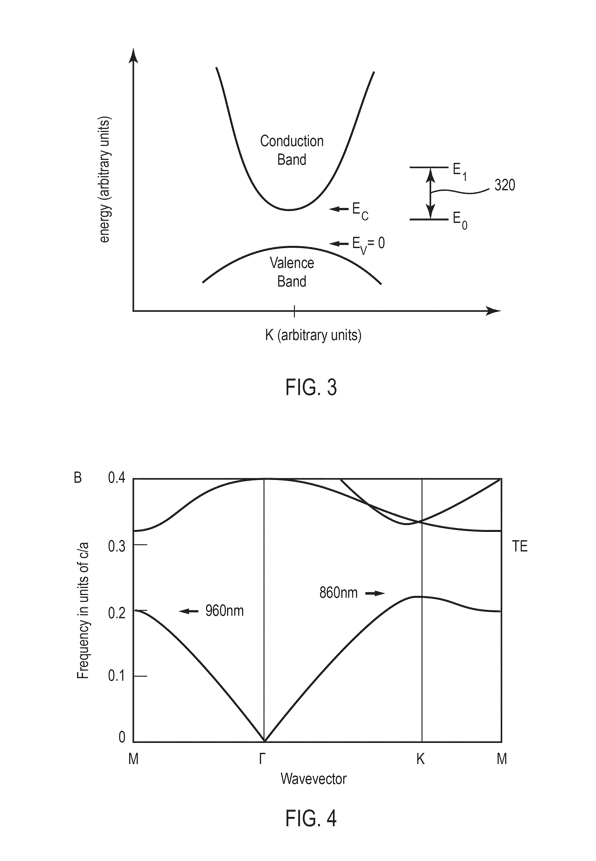 Low noise optical pre-amplifier for ultra-low-light detectors and FPAs