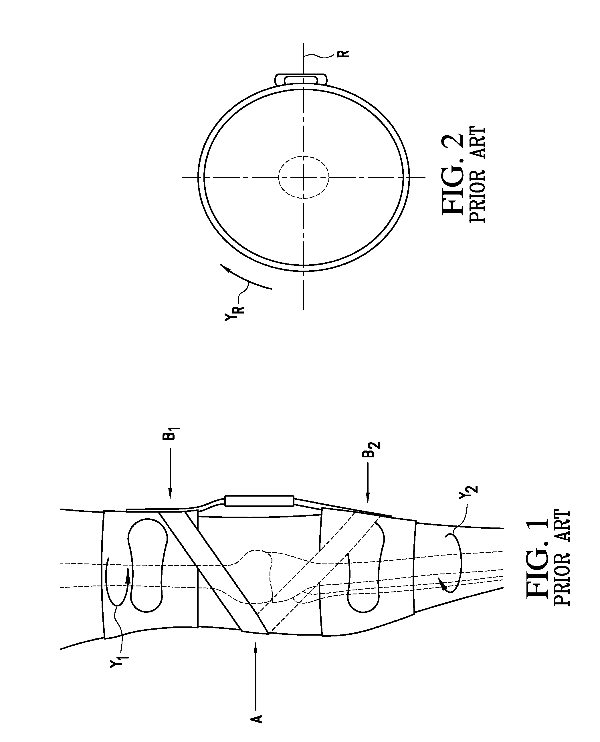 Orthopedic device