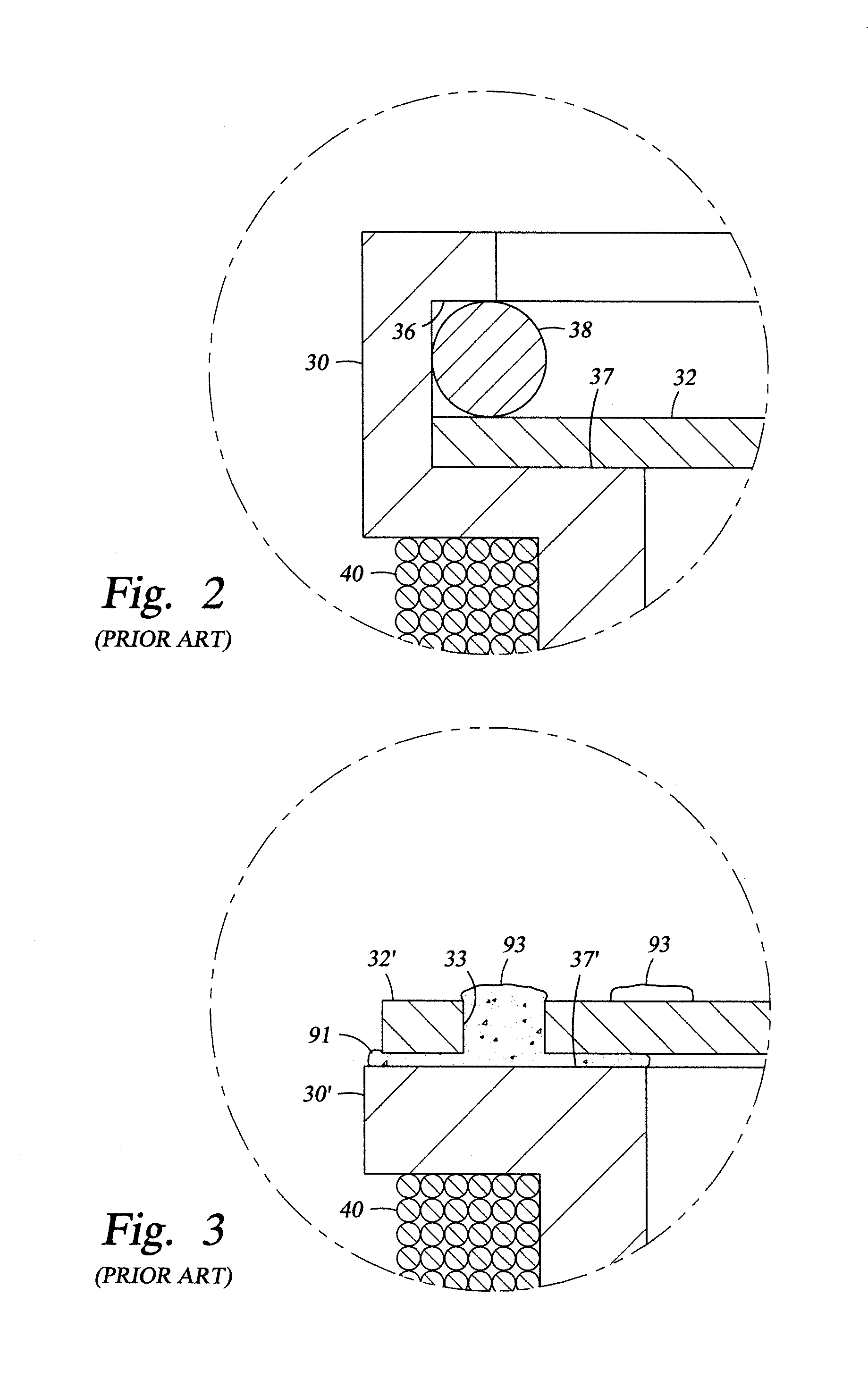 Micro-geophone