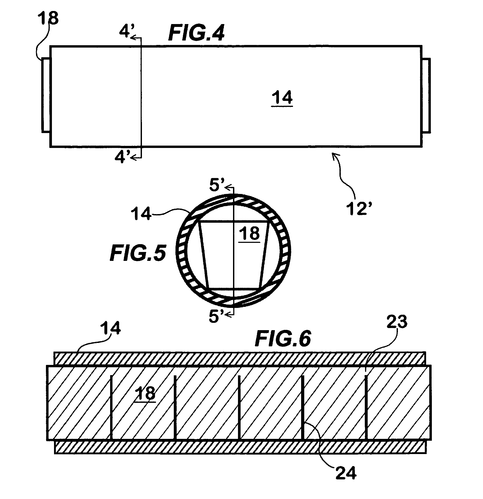 System for adjusting the fit of a bra to a wearer's bosom