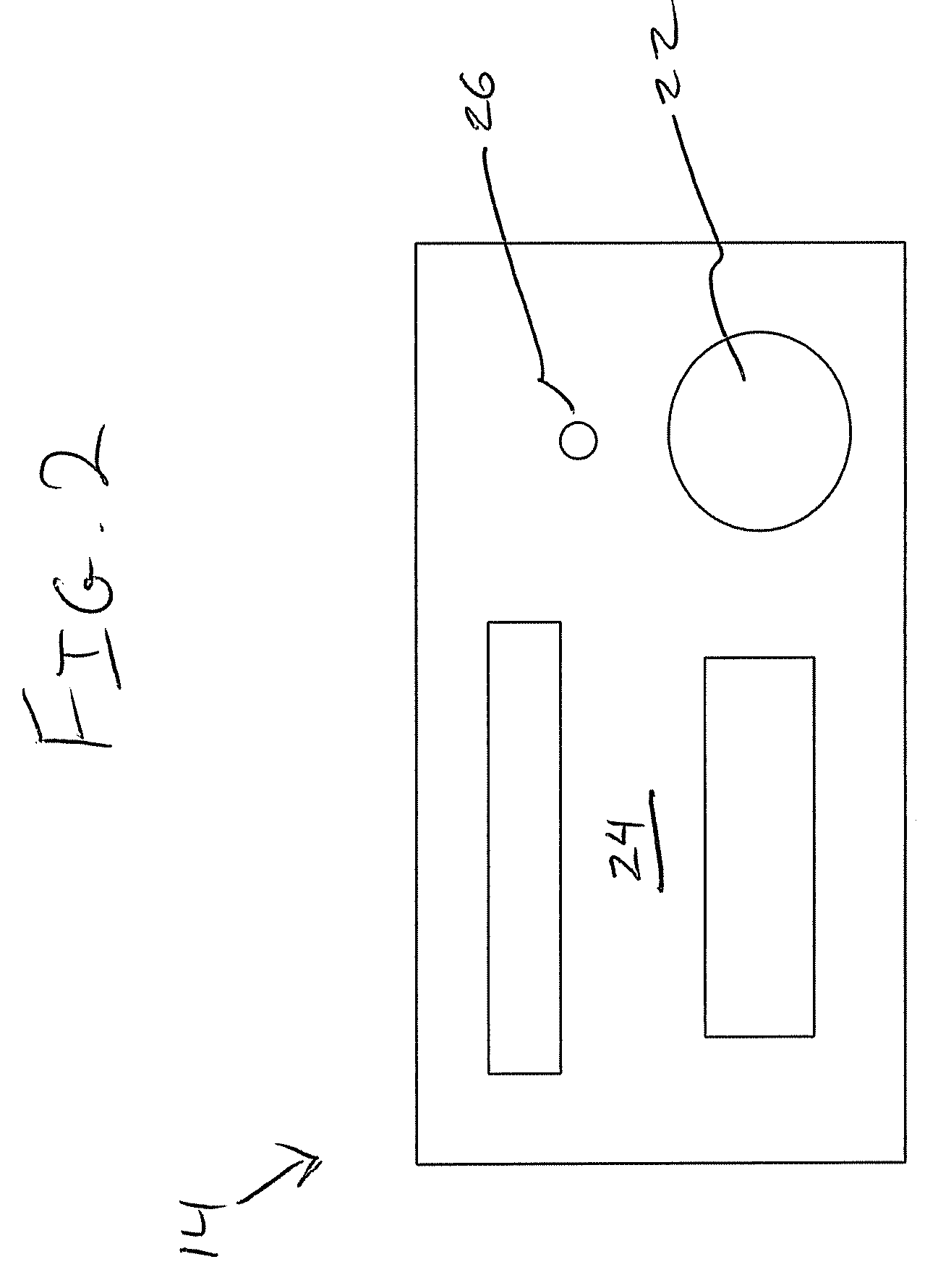 Occupant controlled energy management system and method for managing energy consumption in a multi-unit building