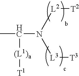 Heat-sensitive lithographic printing plate precursor