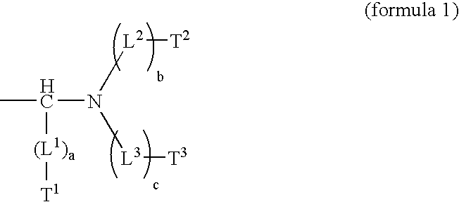 Heat-sensitive lithographic printing plate precursor