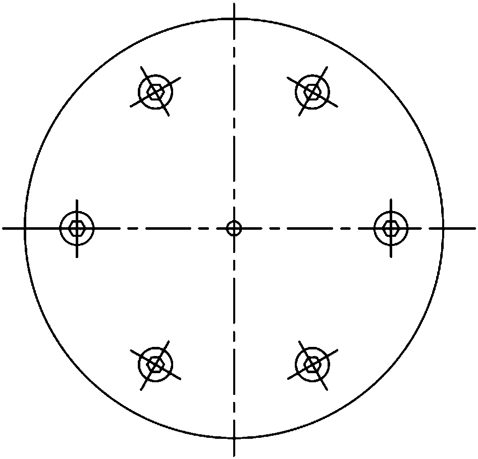 Controllable intelligent magnetorheological pulse generator