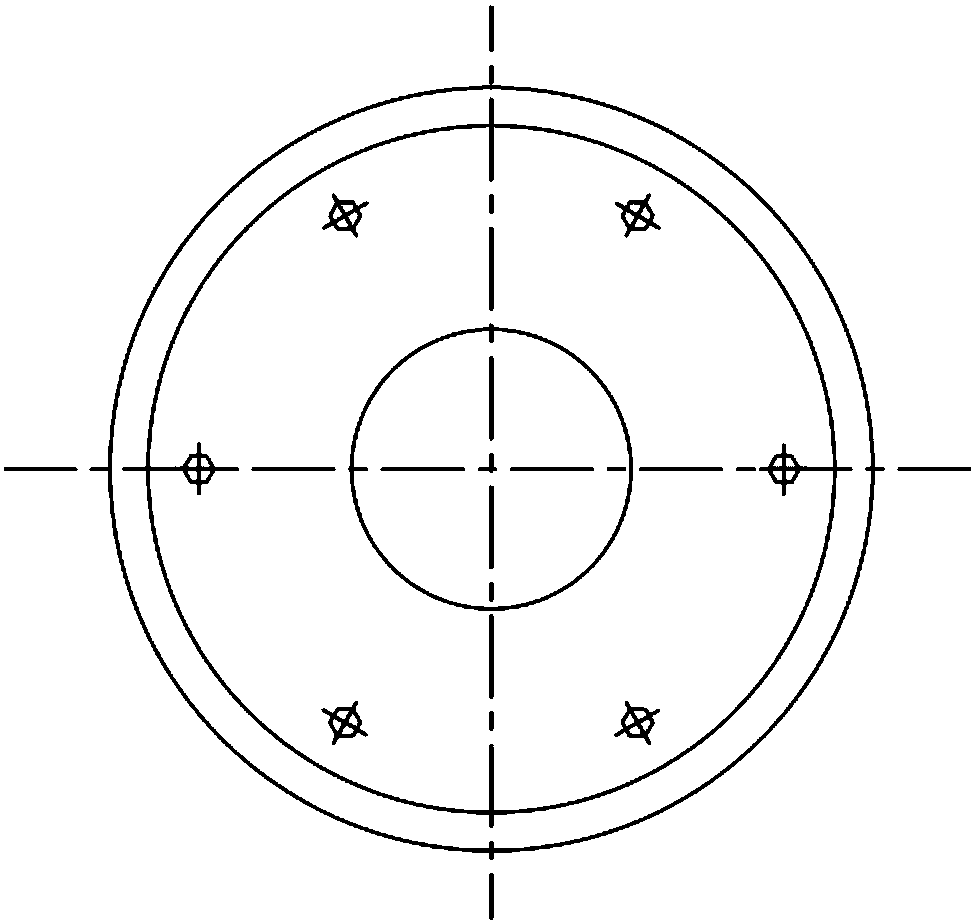 Controllable intelligent magnetorheological pulse generator