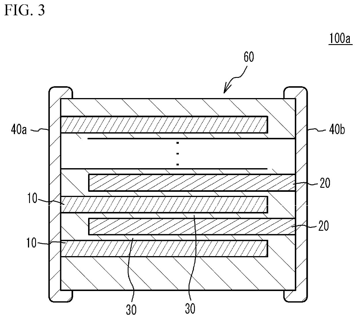 Solid electrolyte, all solid battery, and manufacturing method of all solid battery