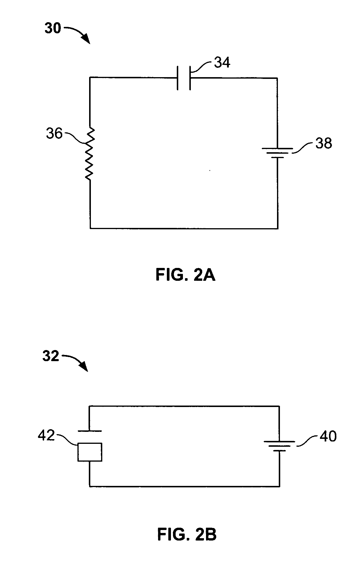 Medical devices having MEMs functionality and methods of making same