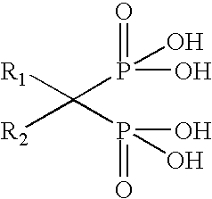 Synthesis of drug conjugates via reaction with epoxide-containing linkers