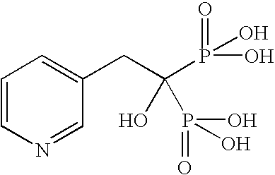 Synthesis of drug conjugates via reaction with epoxide-containing linkers