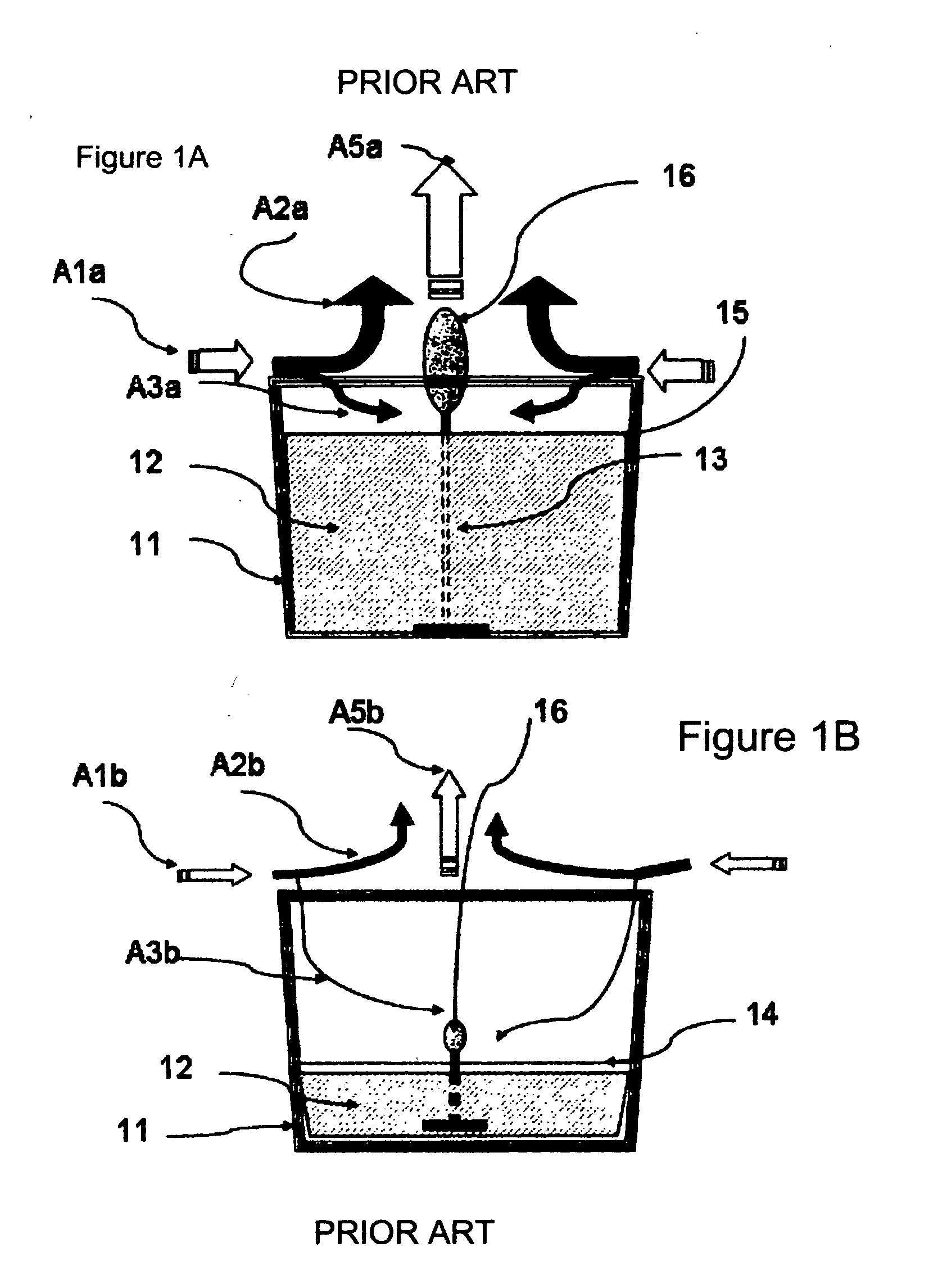 Candle system for enhancing burning and improving volatiles performance and a manufacturing method for the same