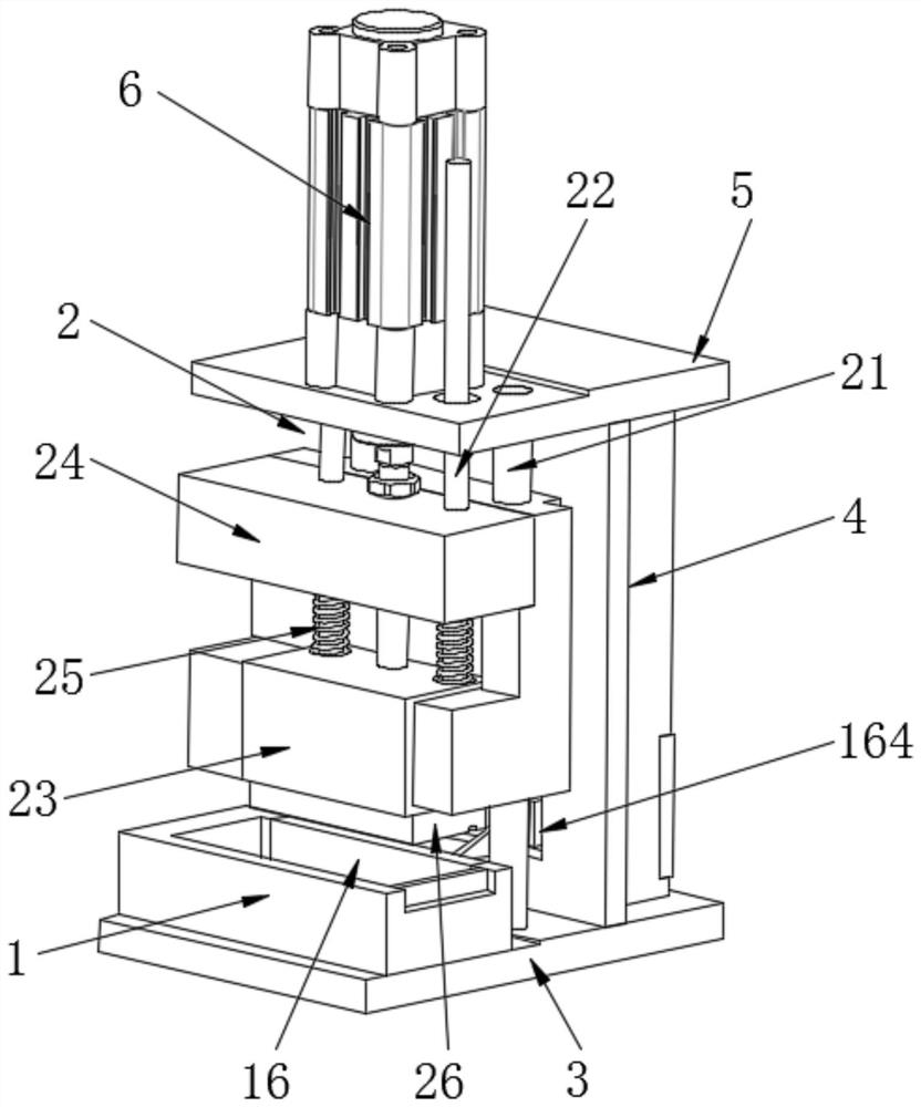 Biomass charcoal briquette fuel and preparation method thereof