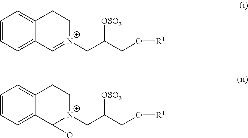 Subtilase variants and polynucleotides encoding same