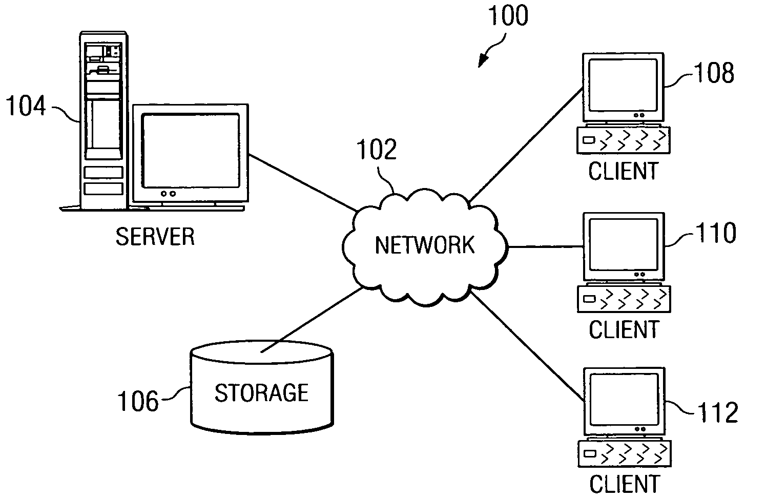 Method and apparatus for implementing container managed uses, ownerships, and references in an enterprise JavaBean environment