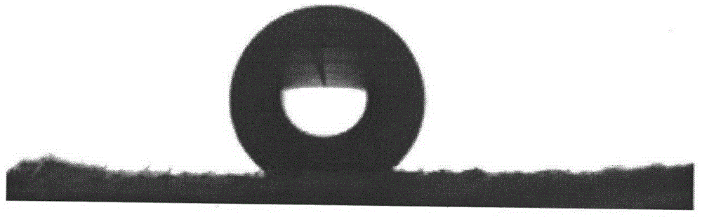 Fluorine-containing organosilicone monomer and preparation method thereof