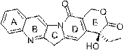 Substituted pyridine-2-ketone compounds and preparation method thereof