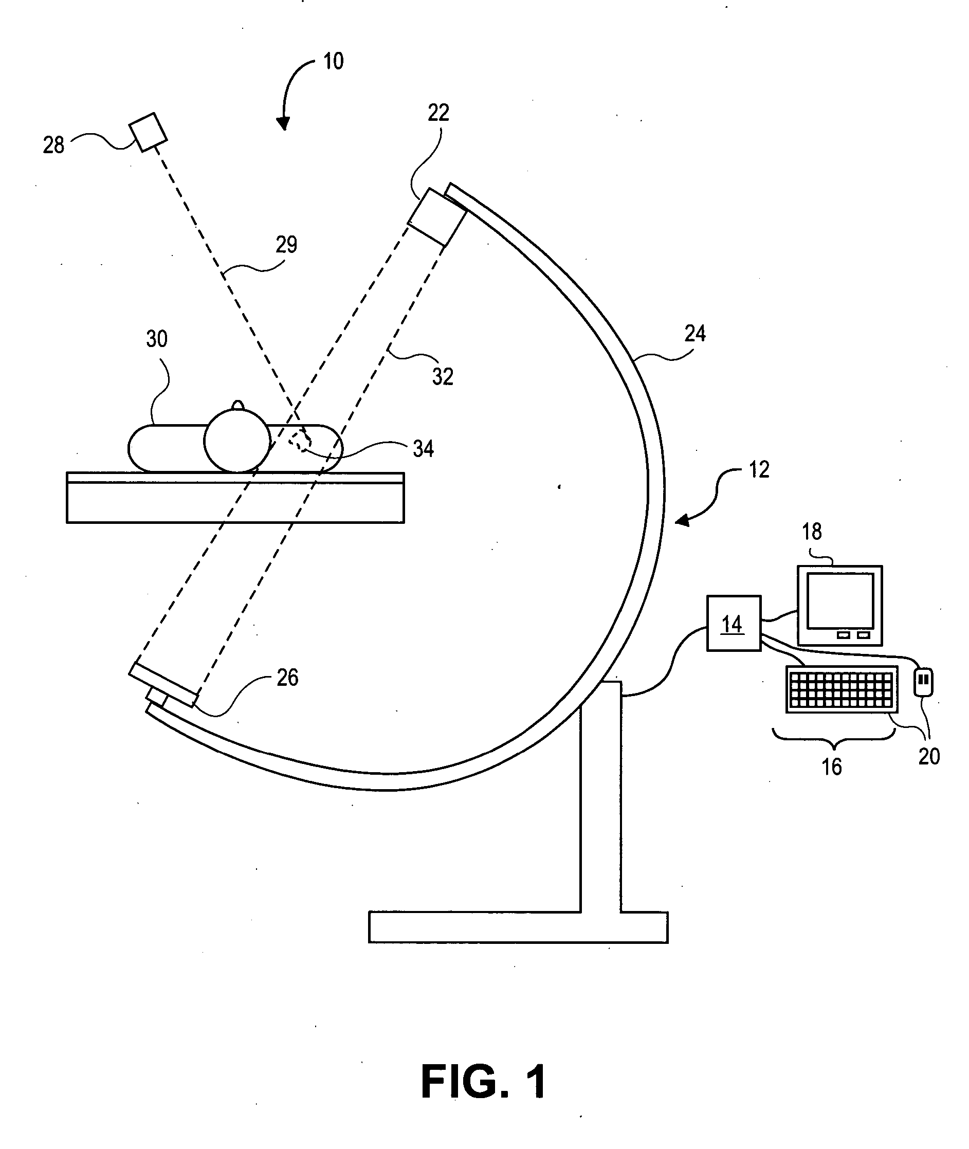 Systems and methods for tracking moving targets and monitoring object positions