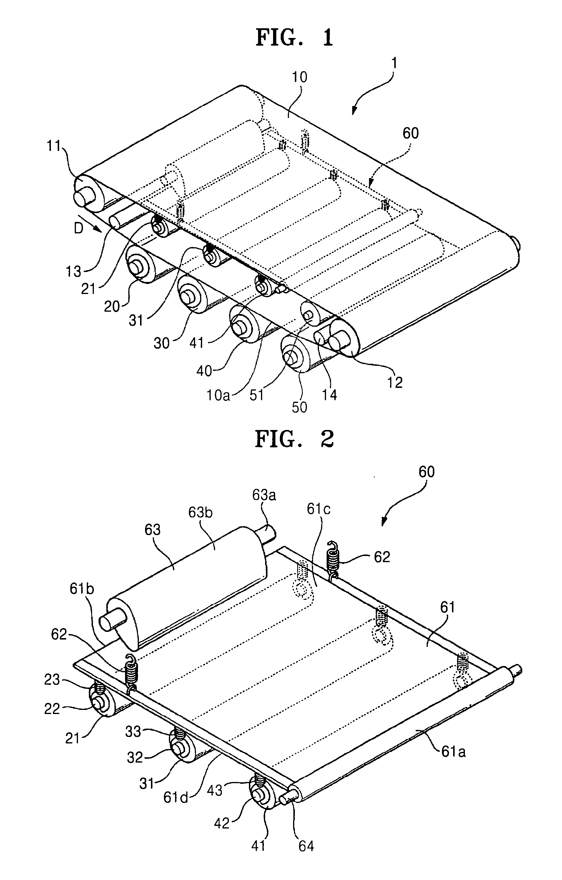 Image forming apparatus