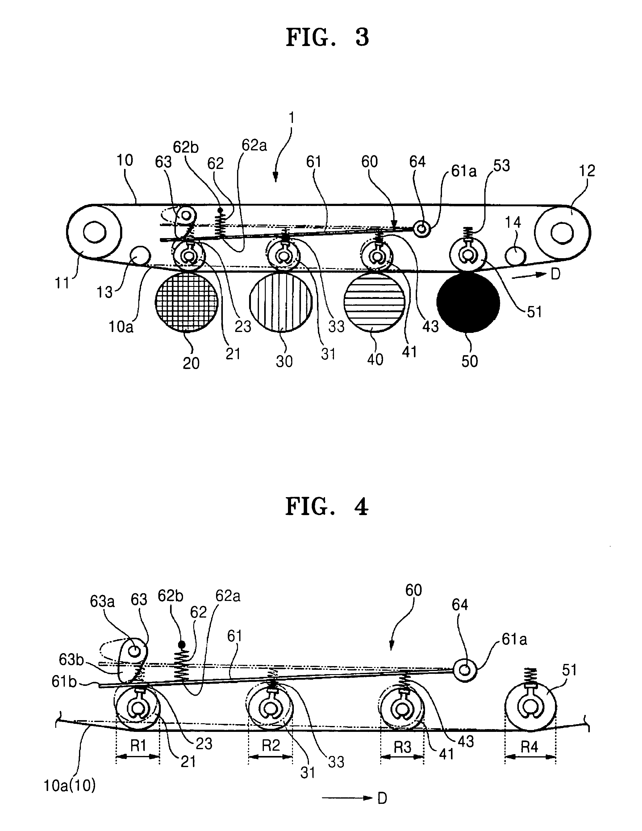 Image forming apparatus