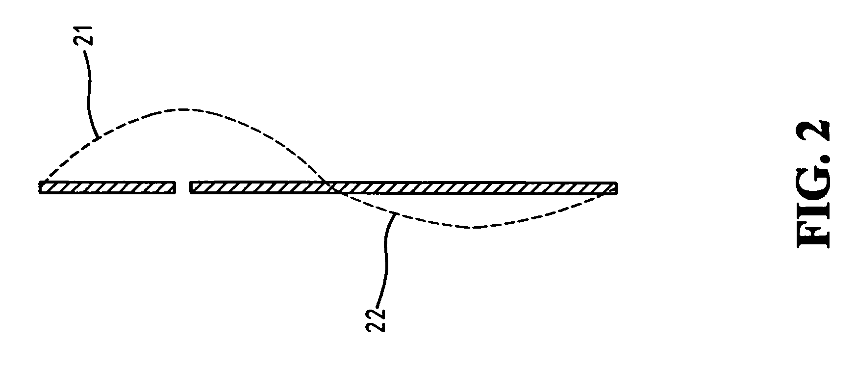 Wireless apparatus capable of controlling radiation patterns of antenna