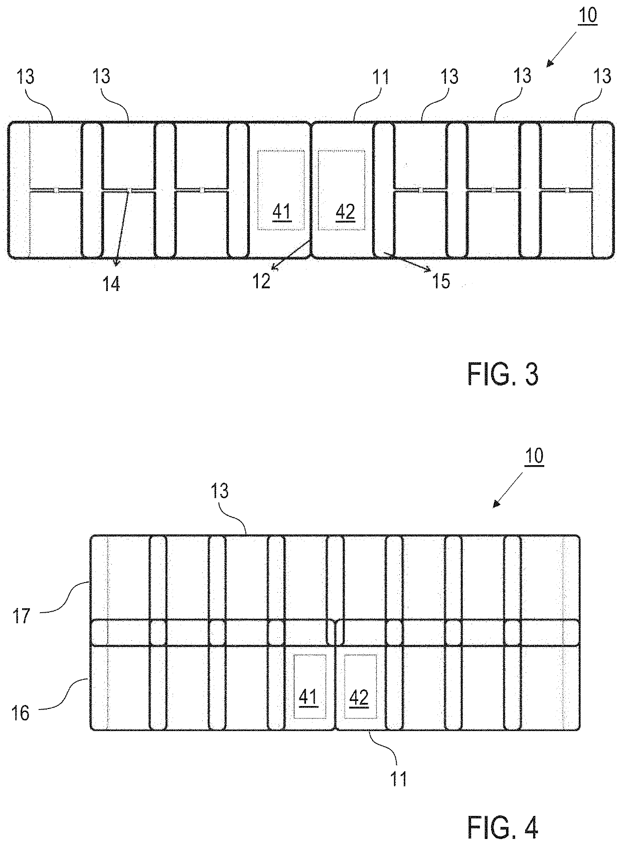 Open-face, dual-mode head coil for clinical imaging in ultra-high field MRI scanner