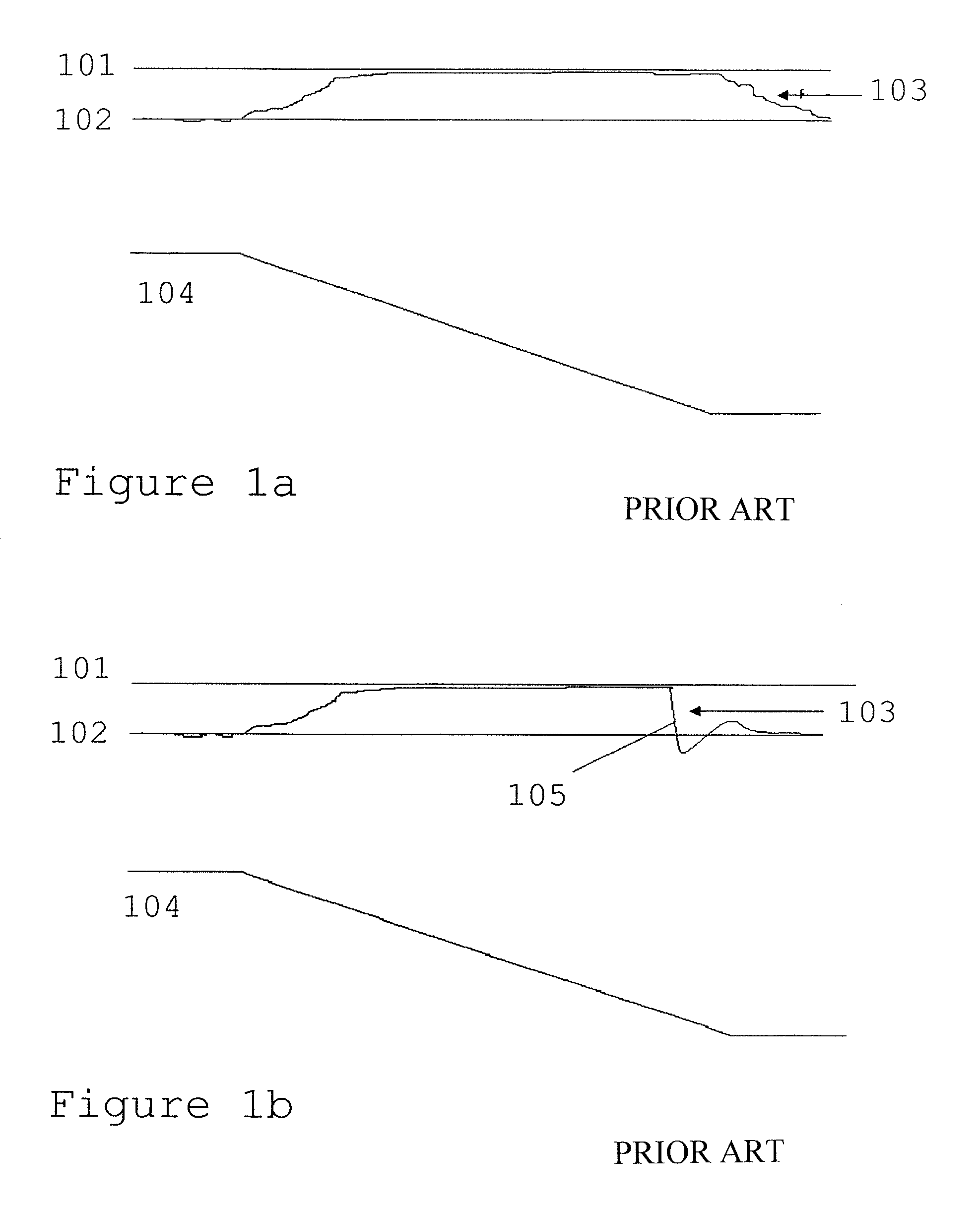 Method and device for controlling the reference speed of a down-hill speed controller