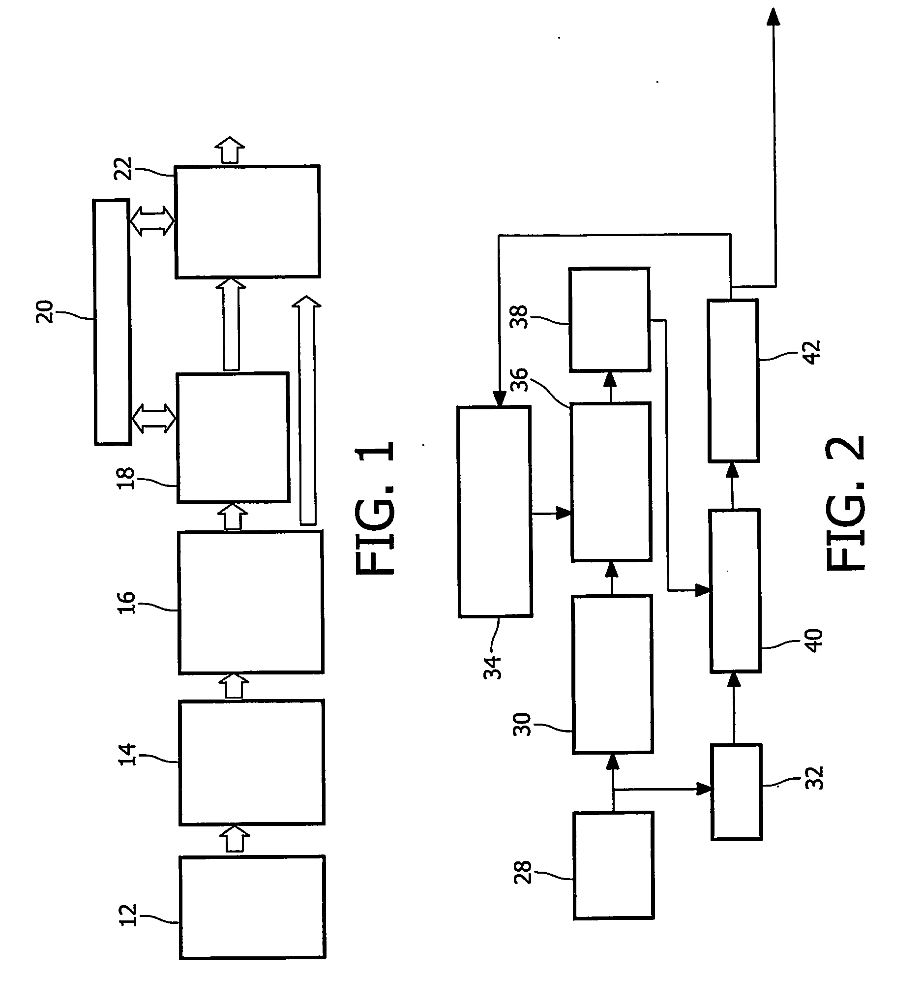 Tracking of a subimage in a sequence of images