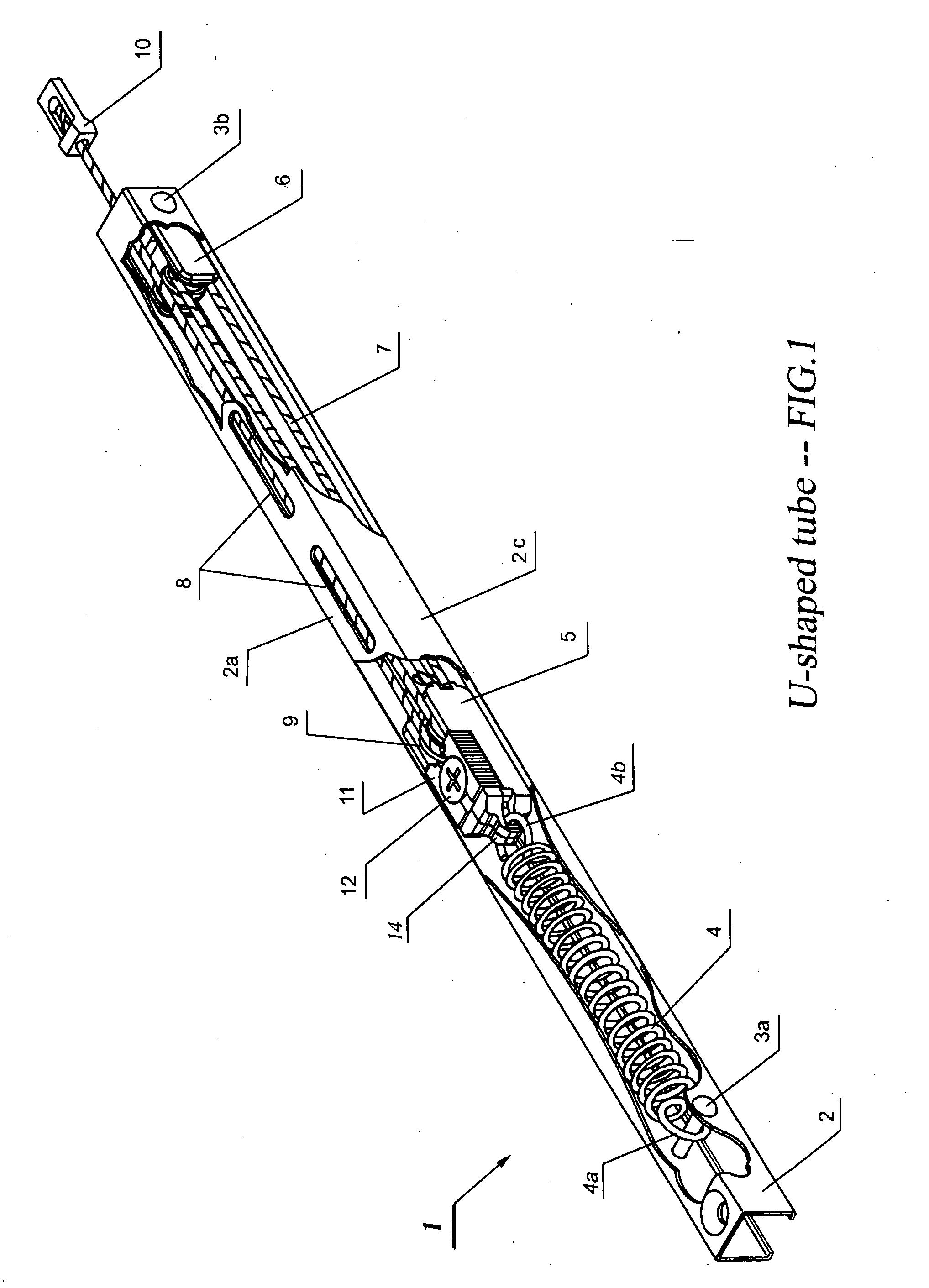 Discretionarily adjustable friction block and tackle balance system and uses thereof