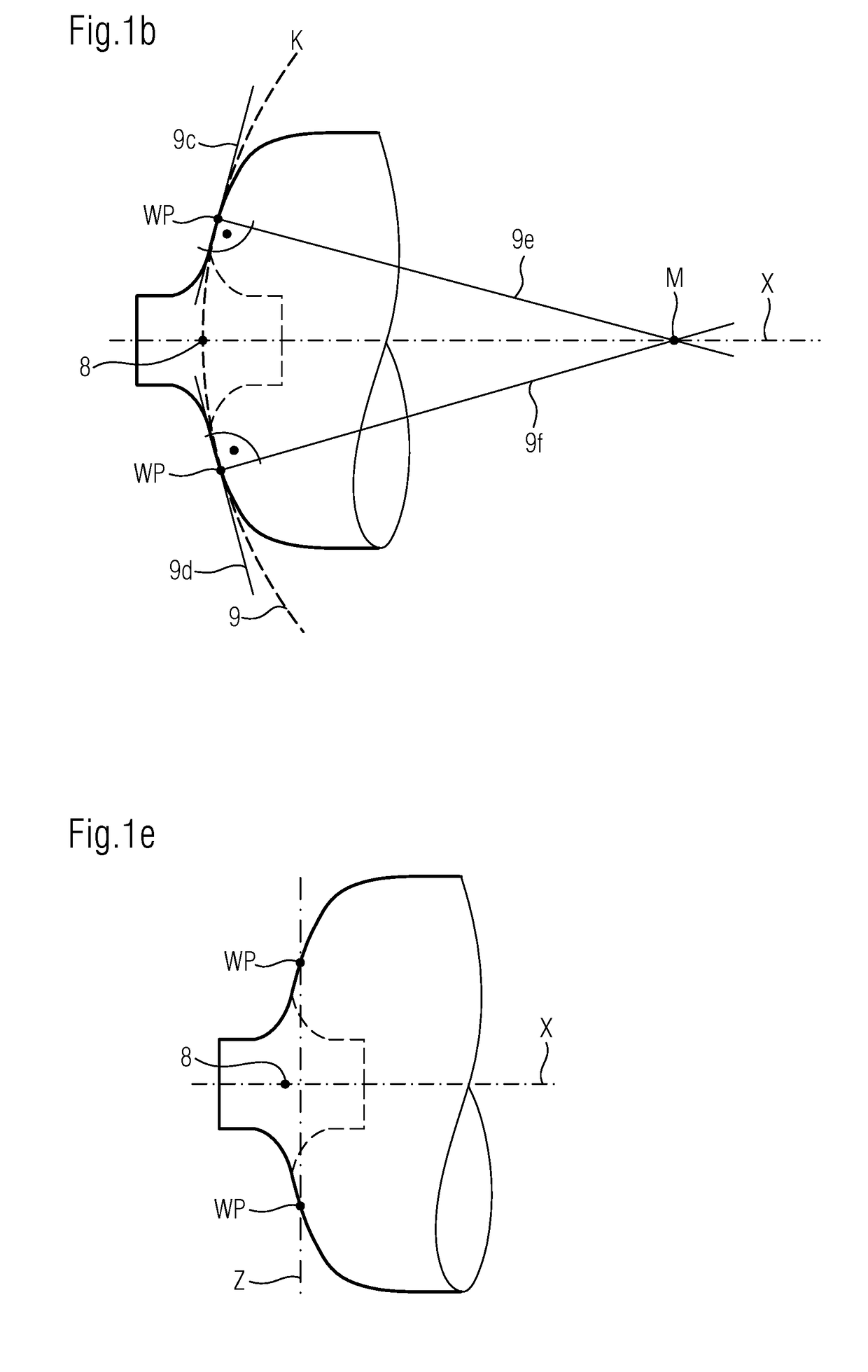 Trans-anal inflow catheter for intermittently triggering a reflex-coordinated defecation