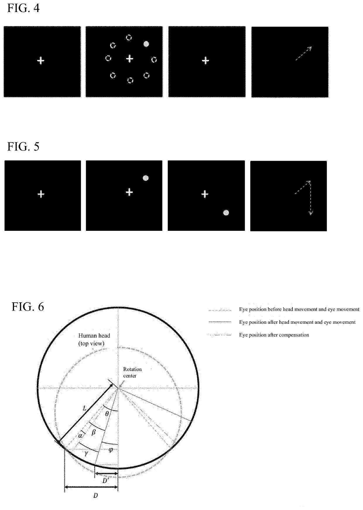 Brain Function Testing System and Device Thereof