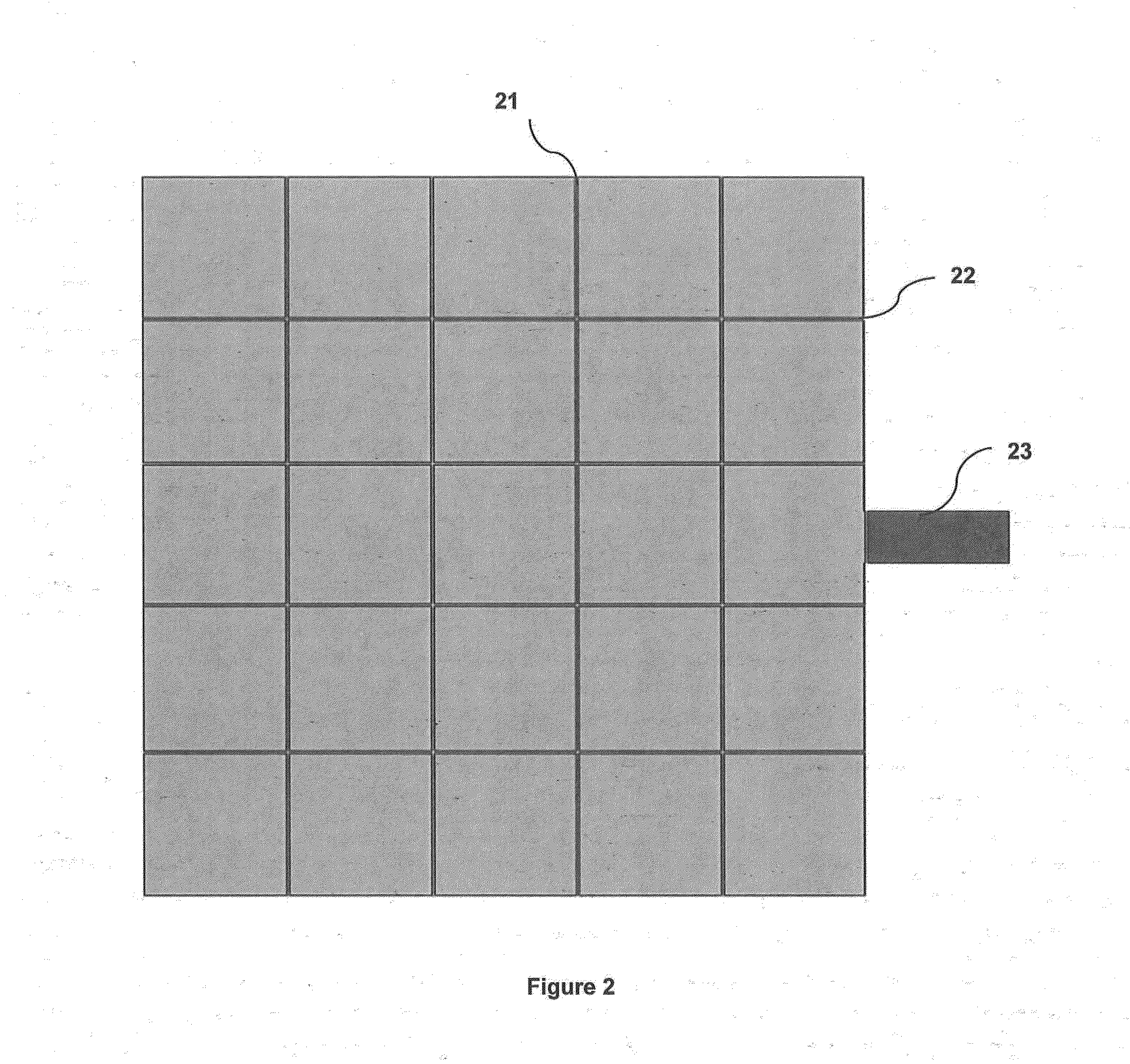 System and method of anodized aluminum oxide nano-porous membrane preparation