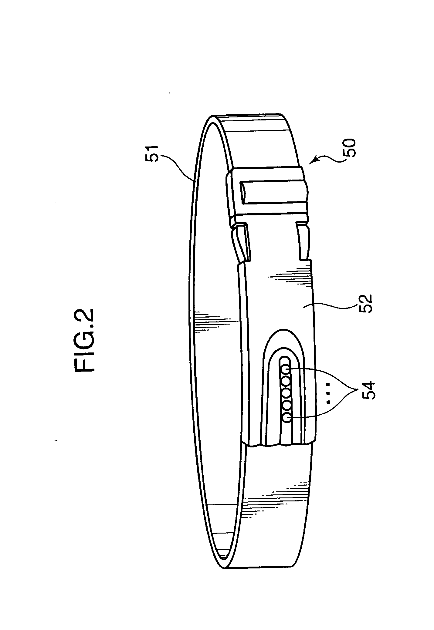 Movement-information processing system, terminal unit for use in the system, and battery recharging unit for use with the terminal unit