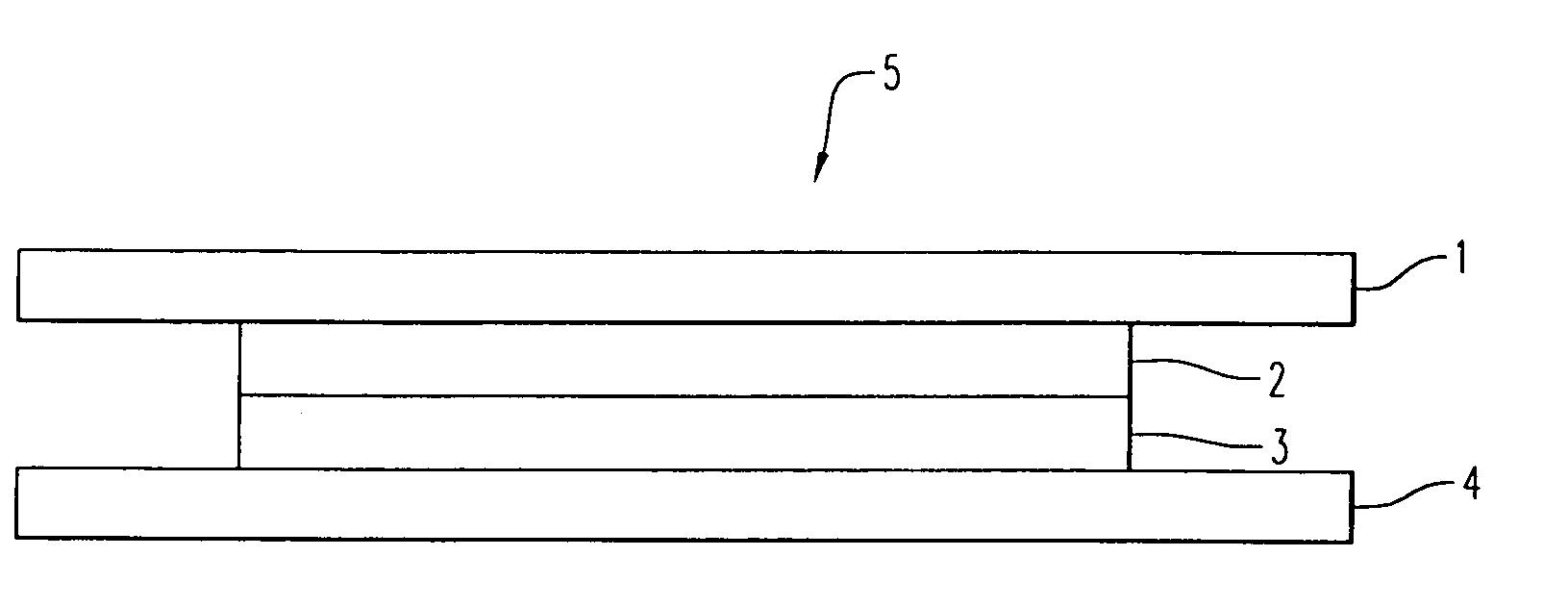 Proton or ion movement assisted molecular devices