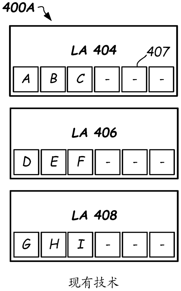 Optimization-based load planning systems and methods for laboratory analyzers