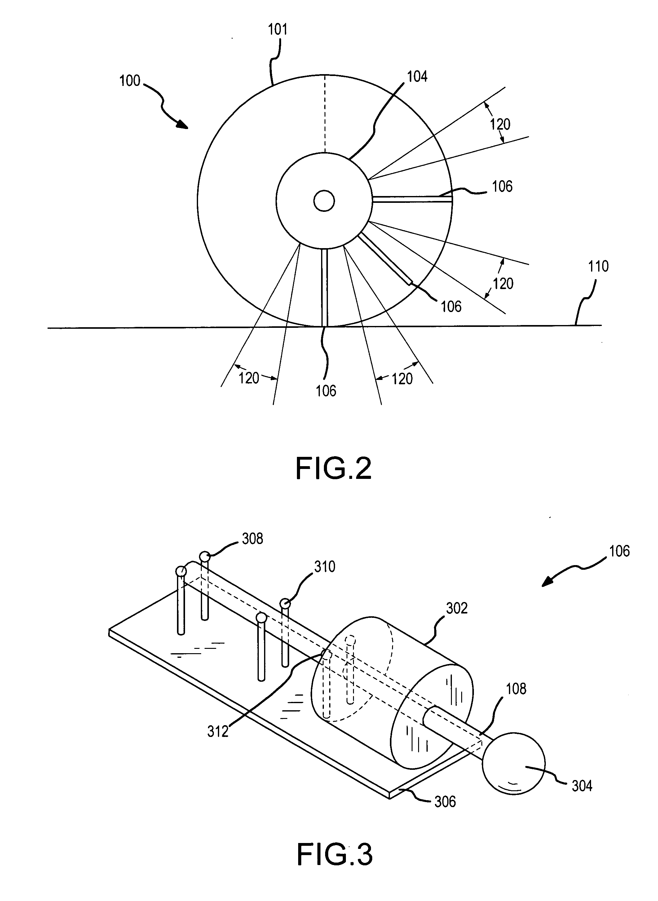 Stair climbing platform apparatus and method