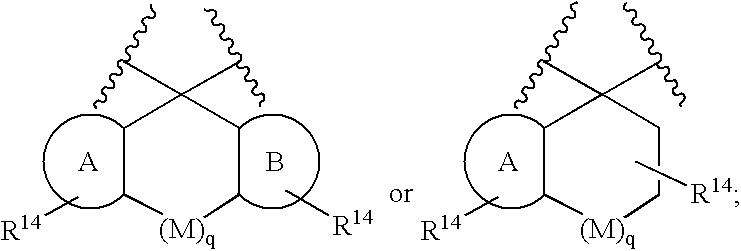 Heterocyclic aspartyl protease inhibitors