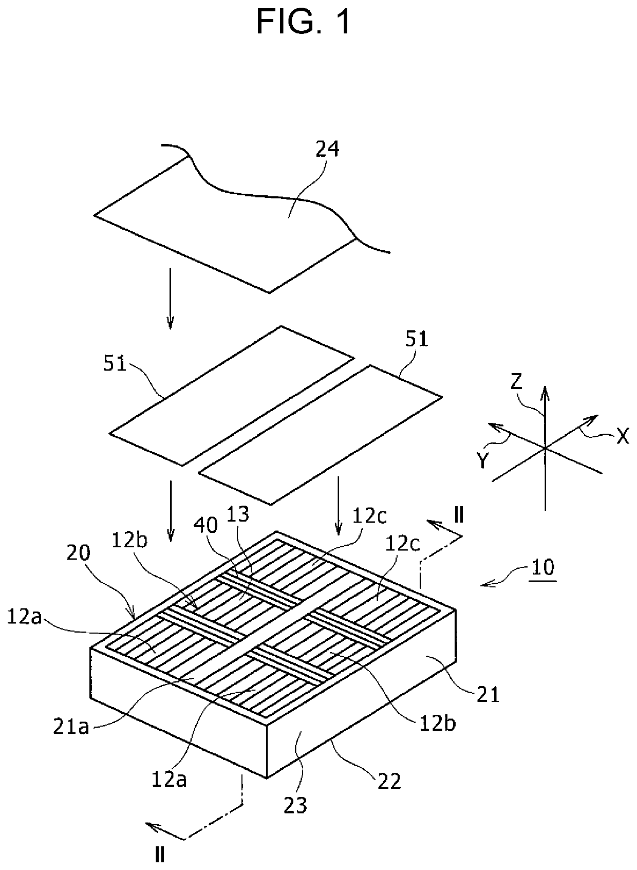 Battery pack