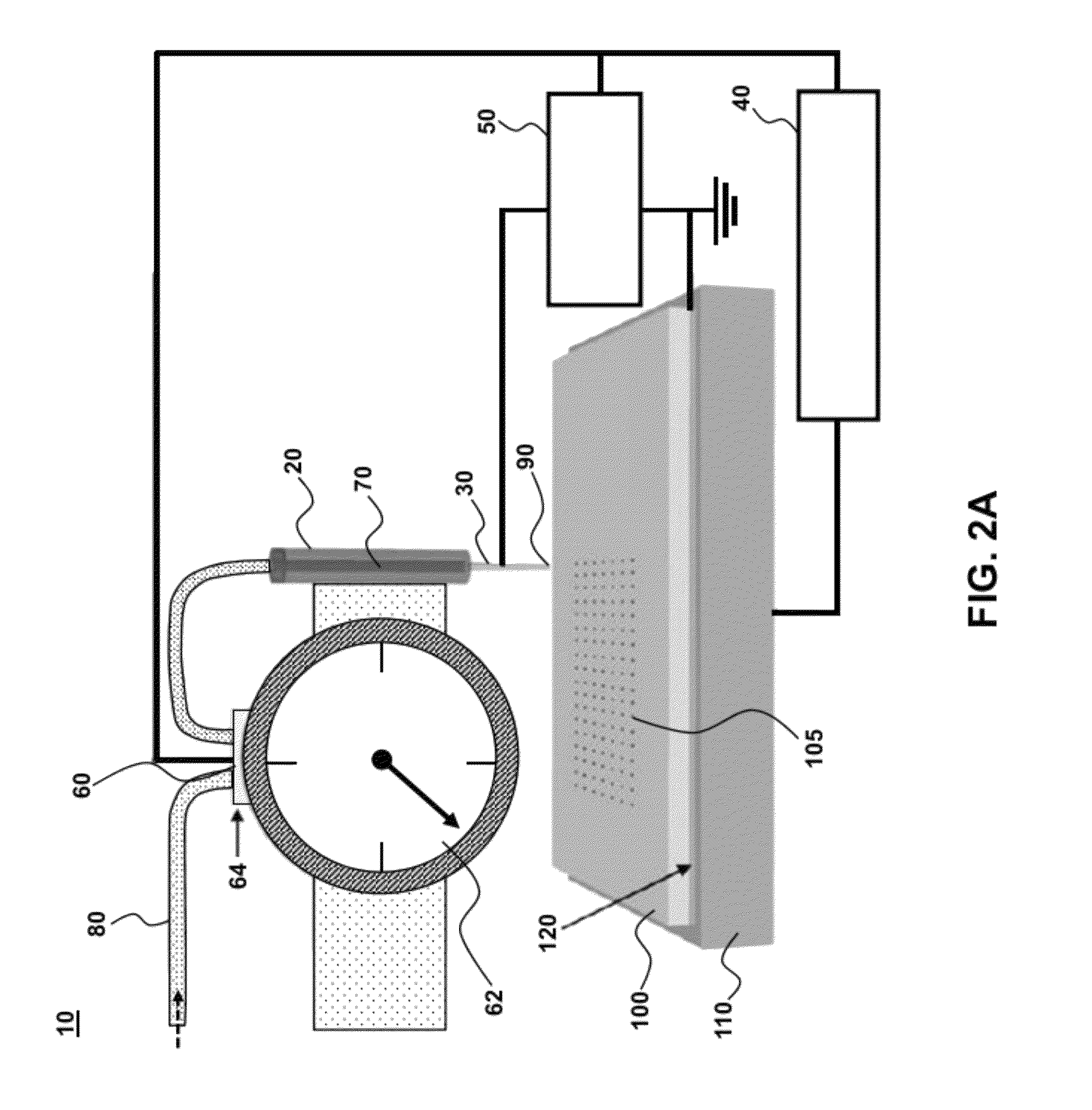 High resolution sensing and control of electrohydrodynamic jet printing