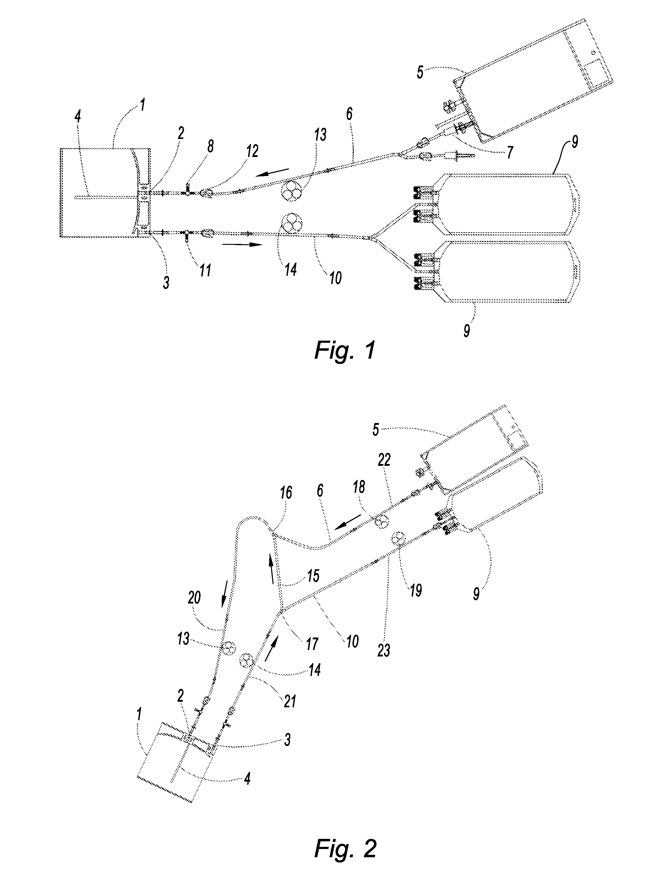 Process for preserving insulin-secreting cells intended to be transplanted in a patient