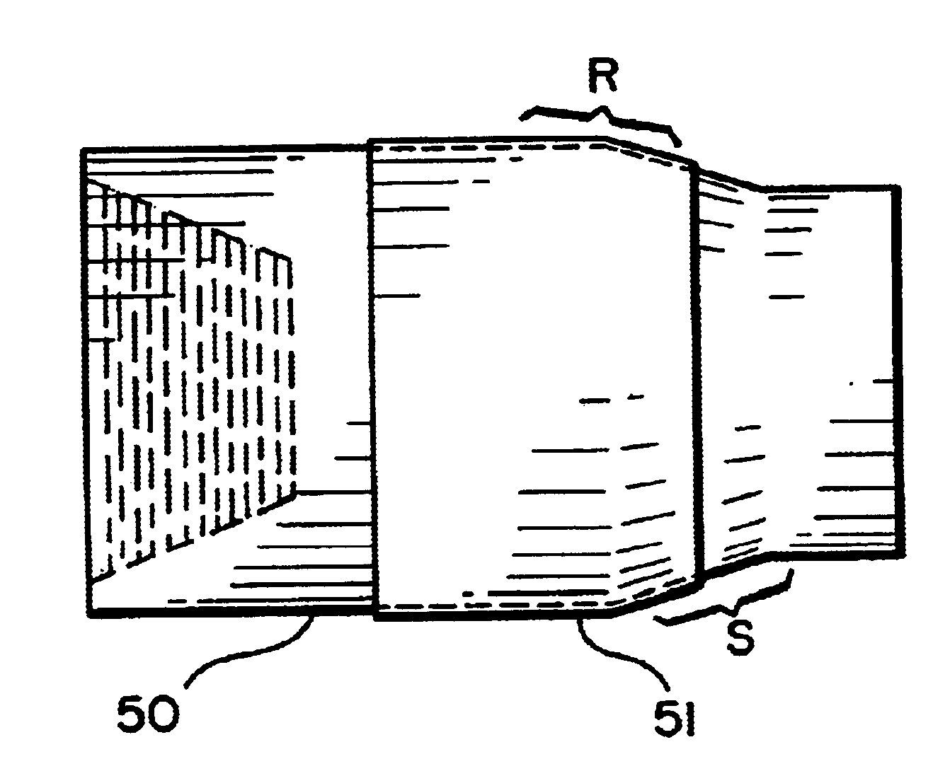 Methods for using a laser beam to apply wear-reducing material to tool joints