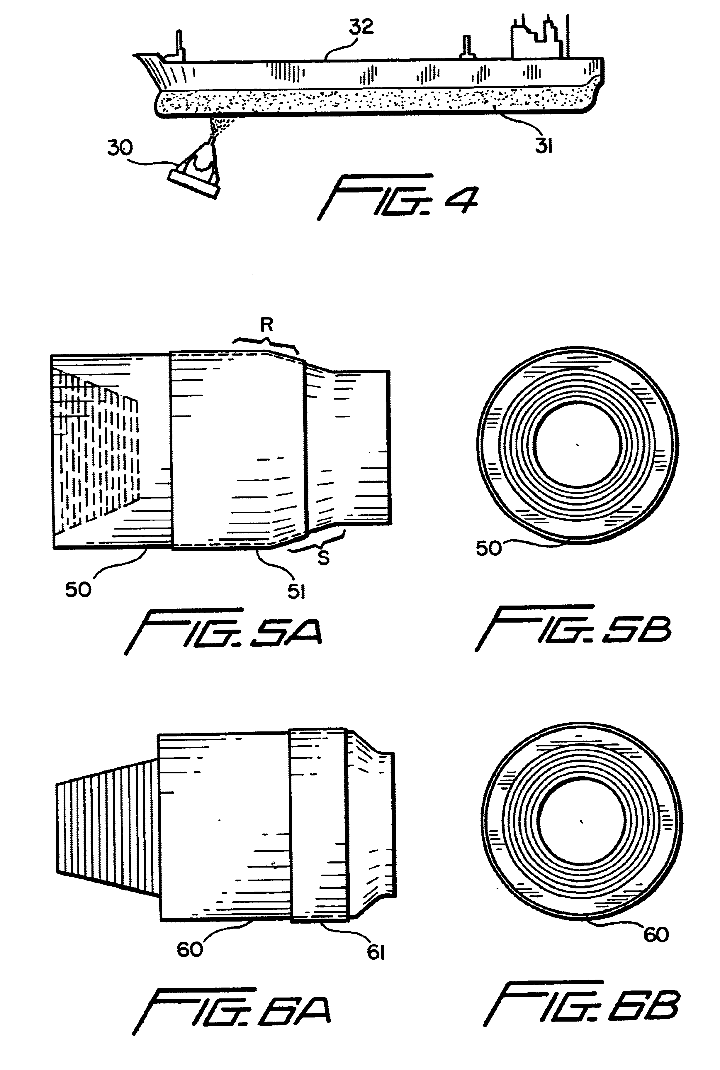 Methods for using a laser beam to apply wear-reducing material to tool joints