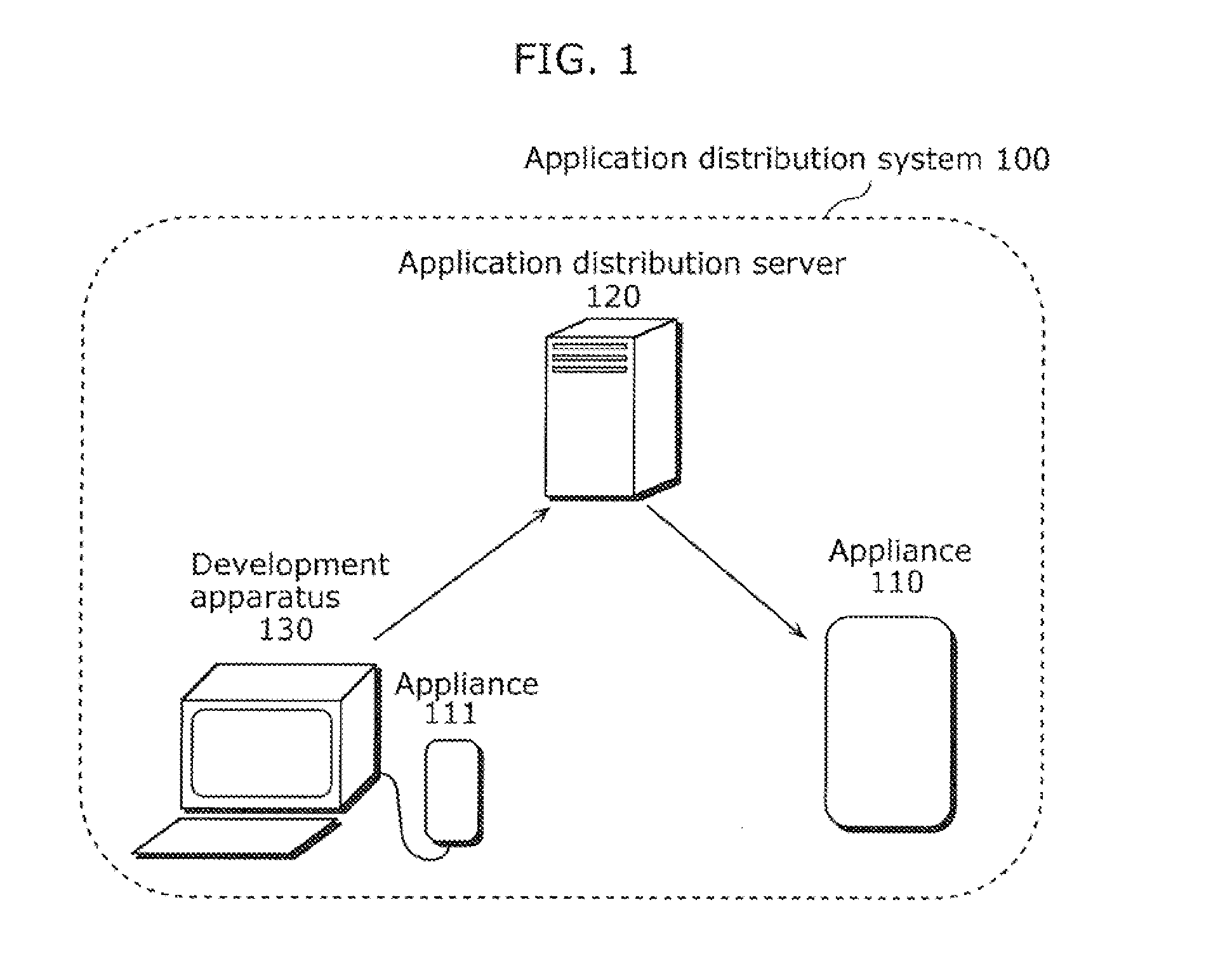 Information processing apparatus