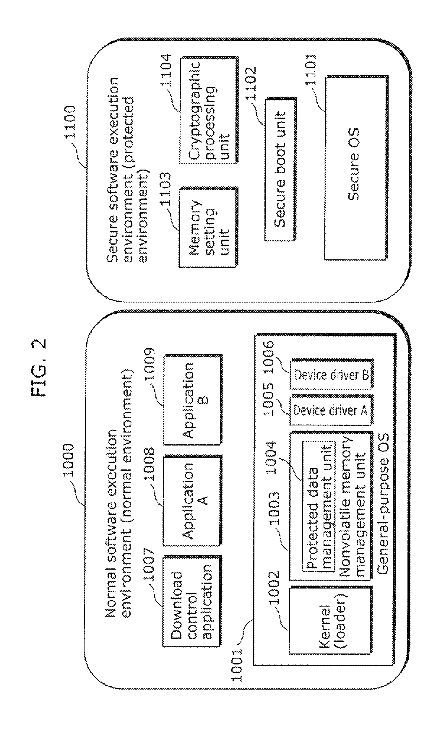 Information processing apparatus