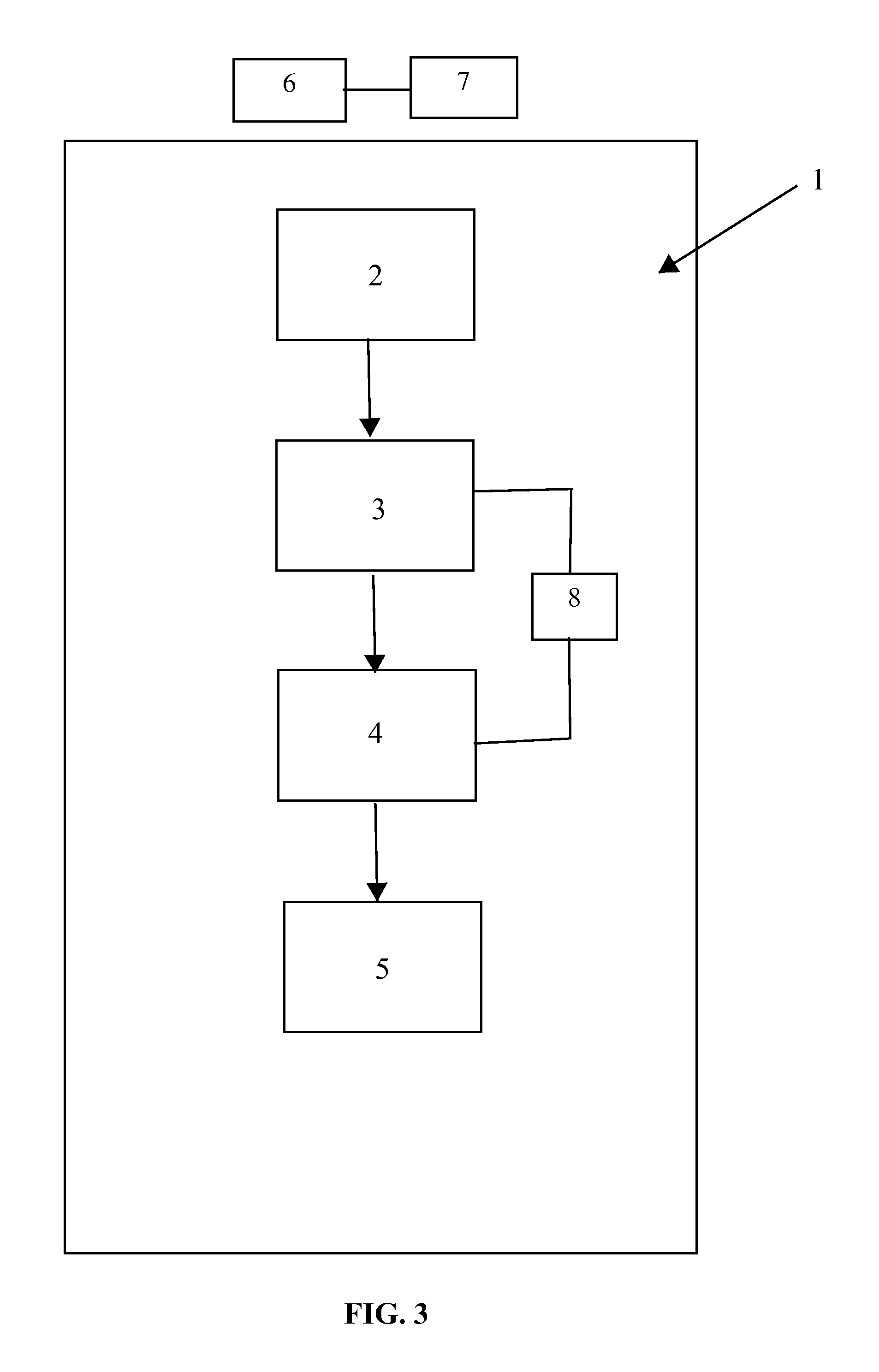 Systems and Methods for Dynamic Prognostication of Machine Conditions for Rotational Motive Equipment