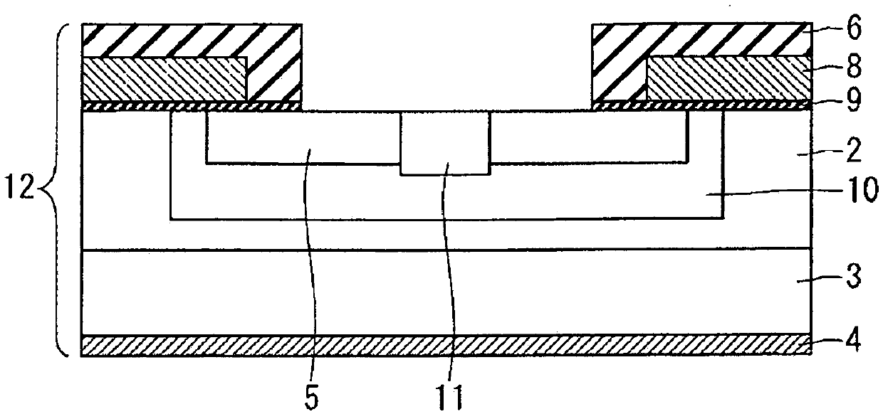 Semiconductor device