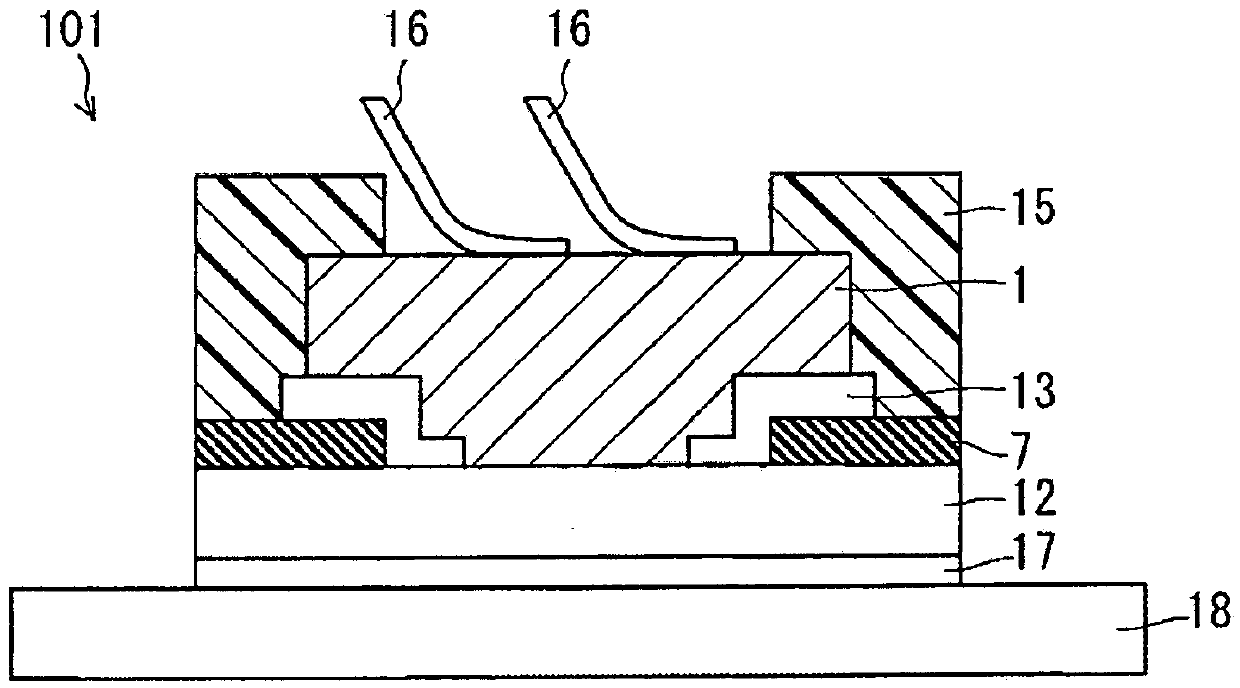 Semiconductor device