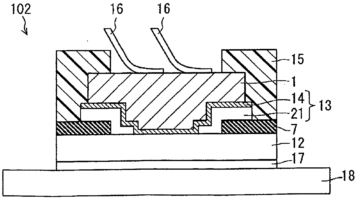 Semiconductor device