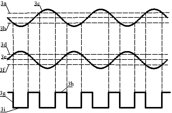 Micro and fine machining method for material difficult to machine