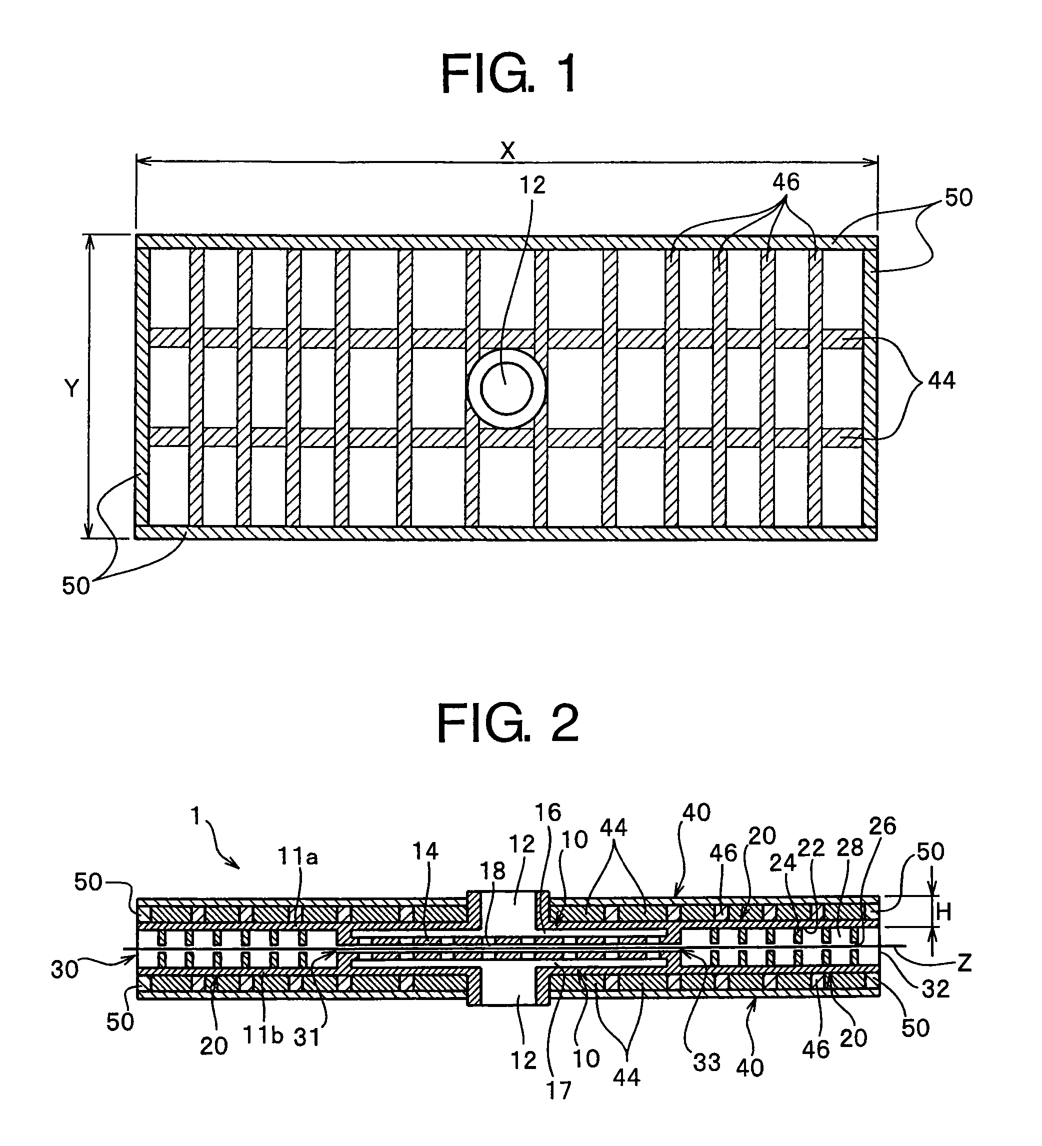 Apparatus for pressure steam treatment of carbon fiber precursor acryl fiber bundle and method for producing acryl fiber bundle