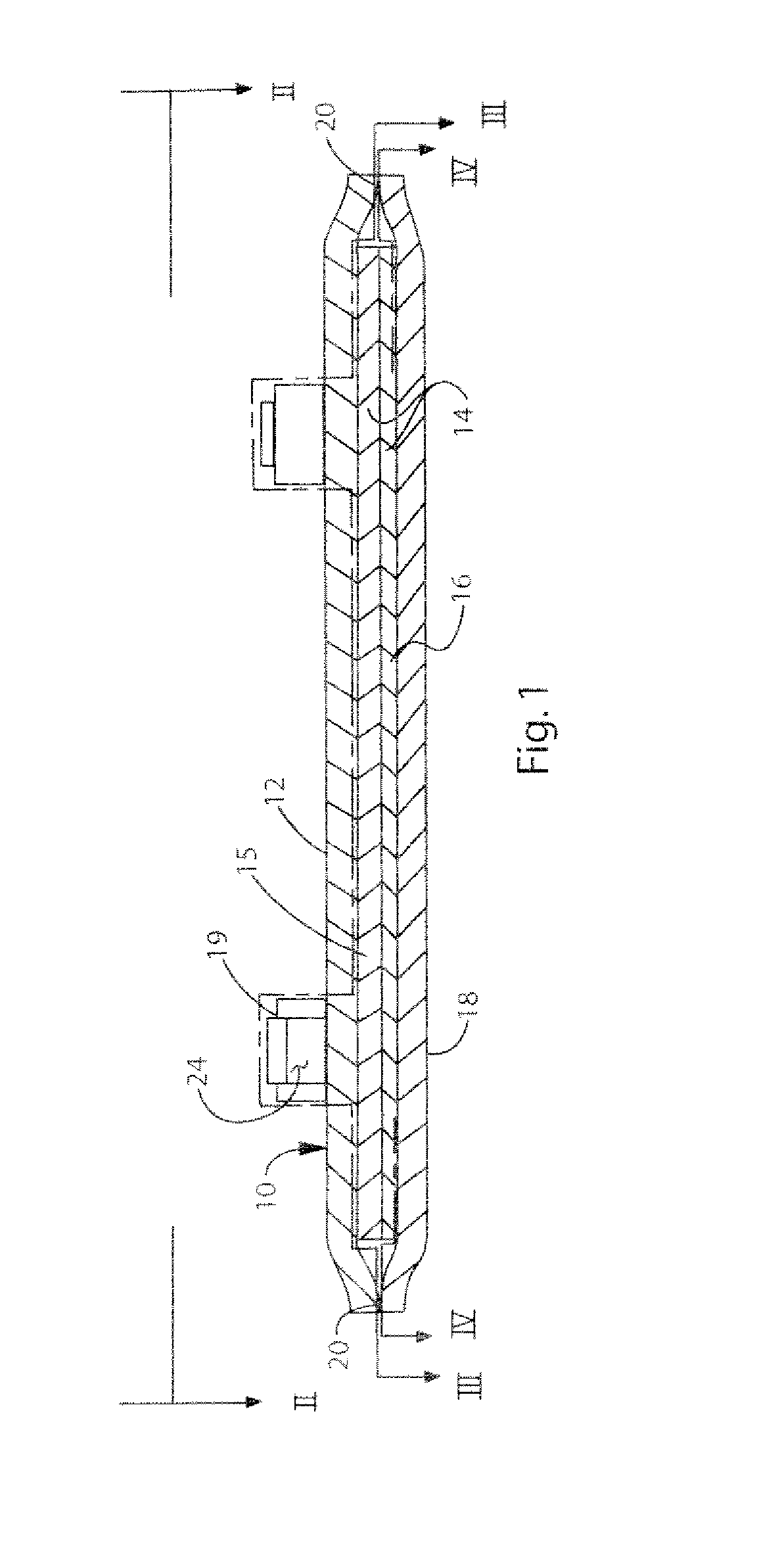 Child Resistant Blister Packaging and a Method of Removing The Contents Therefrom